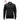 Rothco GI Style 5-Button Acrylic Sweater