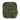 Pentagon EDC 2.0 Pouch