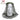 Rothco Mosquito Head Net
