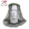 Rothco Mosquito Head Net