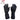 Rothco SF Cut Resistant Tactical Gloves