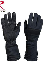 Rothco SF Cut Resistant Tactical Gloves