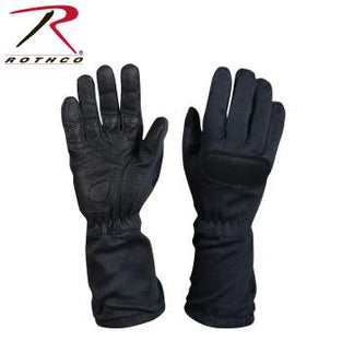 Rothco SF Cut Resistant Tactical Gloves