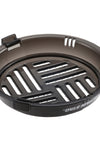 Captain Stag Sierra Cup Cooker (7103051432120)