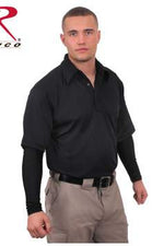 Rothco Tactical Cover Up Sleeves