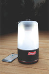 Coleman 360 Sound & Light Lantern (7103062016184)