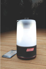 Coleman 360 Sound & Light Lantern (7103062016184)