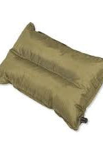 Sturm Self-Inflating Pillow