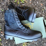 Rothco GI Style Jungle Boots