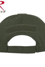 Rothco Tactical Operator Cap