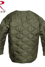 Rothco M-65 Field Jacket Liner