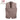 Rothco Lightweight Professional Concealed Carry Vest