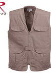 Rothco Lightweight Professional Concealed Carry Vest