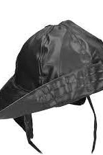 Sturm Sudwester Rain Hat