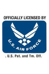 Rothco US Air Force Emblem Flag