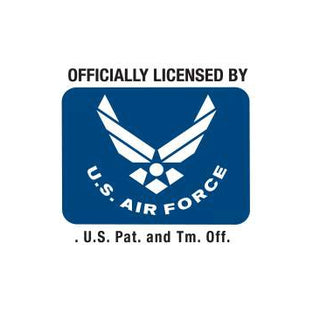 Rothco 美國空軍會徽旗
