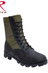 Rothco GI Style Jungle Boots