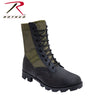 Rothco GI Style Jungle Boots