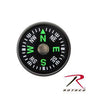 Rothco Paracord Accessory Compass