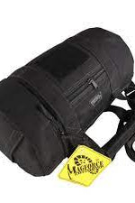 Magforce 0654 Cylinder S Travel Bag