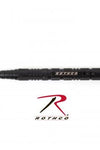 Rothco Tactical Pen