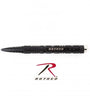 Rothco Tactical Pen