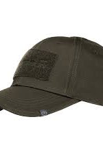 Pentagon Tactical 2.0 BB Ripstop Cap