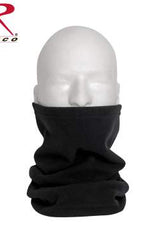 Rothco Polar Fleece Neck Warmer