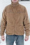 Rothco Generation III Level 3 ECWCS Fleece Jacket