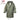 Rothco M-51 Fishtail Parka