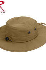 Rothco Adjustable Boonie Hat