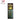 Rothco 6'' Chemicals Lightsticks (4 Packs)