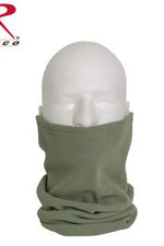 Rothco Polar Fleece Neck Warmer