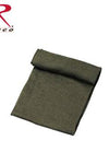 Rothco US Army Style Wool Scarf