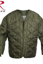 Rothco M-65 Field Jacket Liner