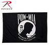 Rothco POW/MIA Flag