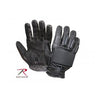 Rothco Full-Finger Rappelling Gloves