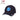 Rothco Deluxe Low Profile Star Of Life Logo CapÂÂÂ