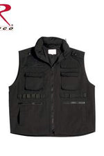 Rothco Kids Ranger Vest