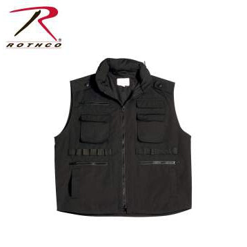 Rothco Kids Ranger Vest