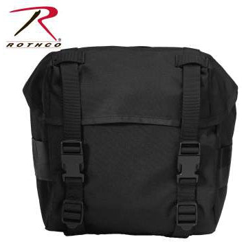 Rothco GI Type Enhanced Butt Pack