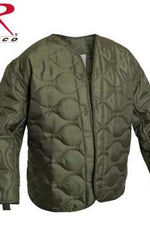 Rothco M-65 Field Jacket Liner