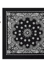 Rothco Trainmen Paisley Bandana