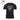 Rothco Athletic Fit Freedom T-Shirt