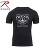 Rothco Athletic Fit Freedom T-Shirt