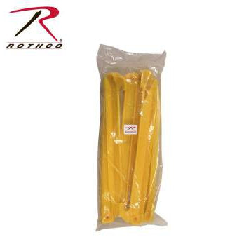 Rothco Plastic Tent Stake