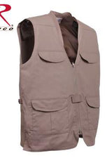 Rothco Lightweight Professional Concealed Carry Vest