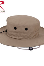 Rothco Adjustable Boonie Hat