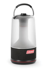 Coleman 360 Sound & Light Lantern (7103062016184)