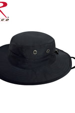 Rothco Adjustable Boonie Hat